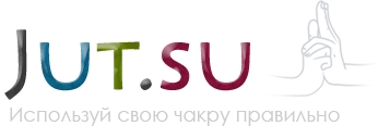 Смотреть Покемон Все Серии Аниме На Jut Su